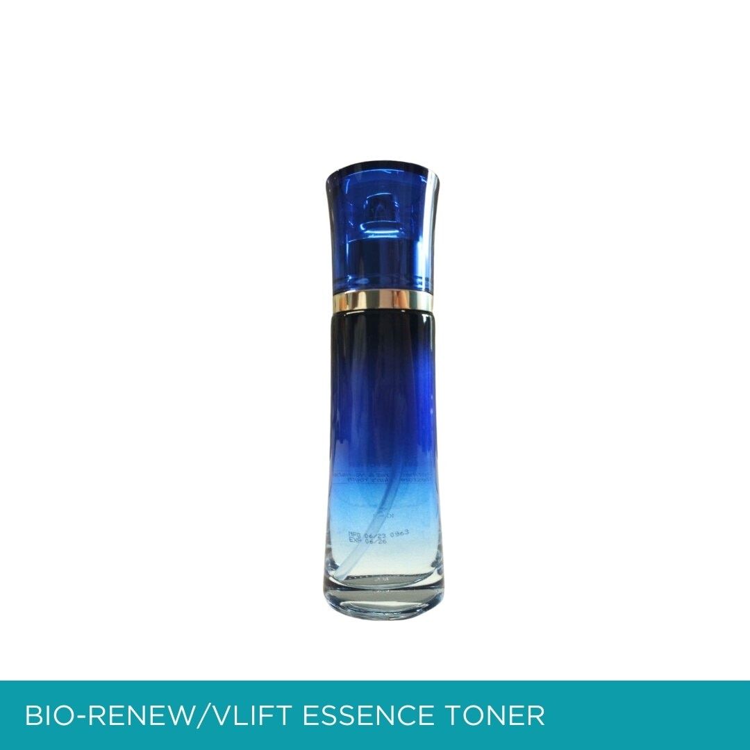 BIOESSENCE B.Renew Nours Toner 100Ml