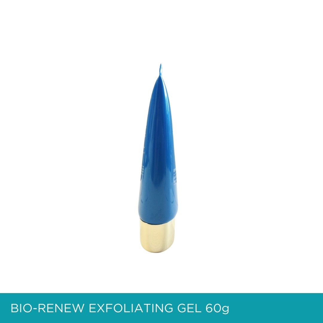 BIOESSENCE B.Renew Deg Gel 60G