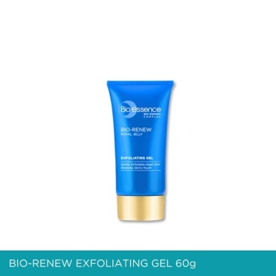 BIOESSENCE BIOESSENCE B.Renew Deg Gel 60G