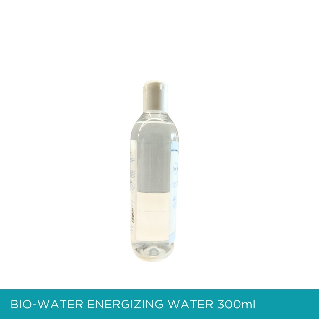 BIOESSENCE B.Water Ener.Water 300Ml
