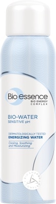 BIOESSENCE BIOESSENCE Bio Water Sensitive pH Energizing Water 100ml