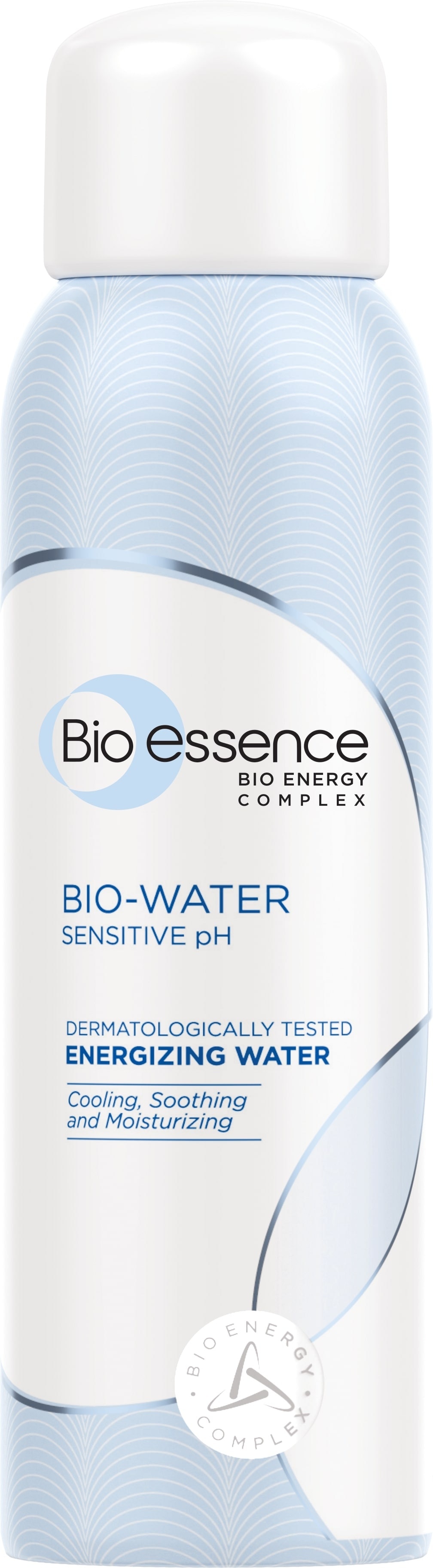 BIOESSENCE Bio Water Sensitive pH Energizing Water 100ml