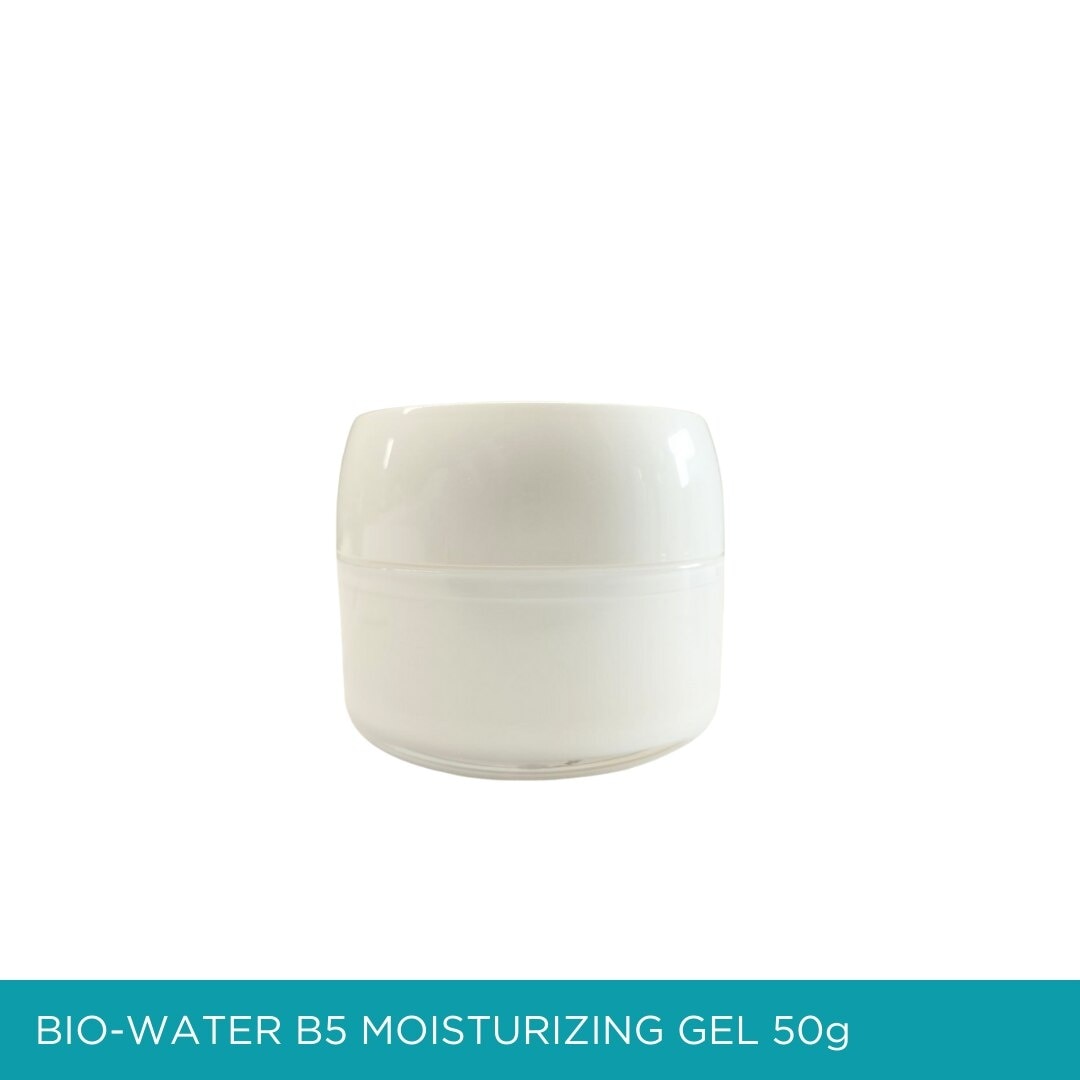 BIOESSENCE B.Water B5 Moistrzng Gel 50G