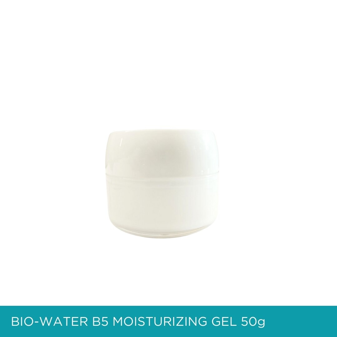 BIOESSENCE B.Water B5 Moistrzng Gel 50G