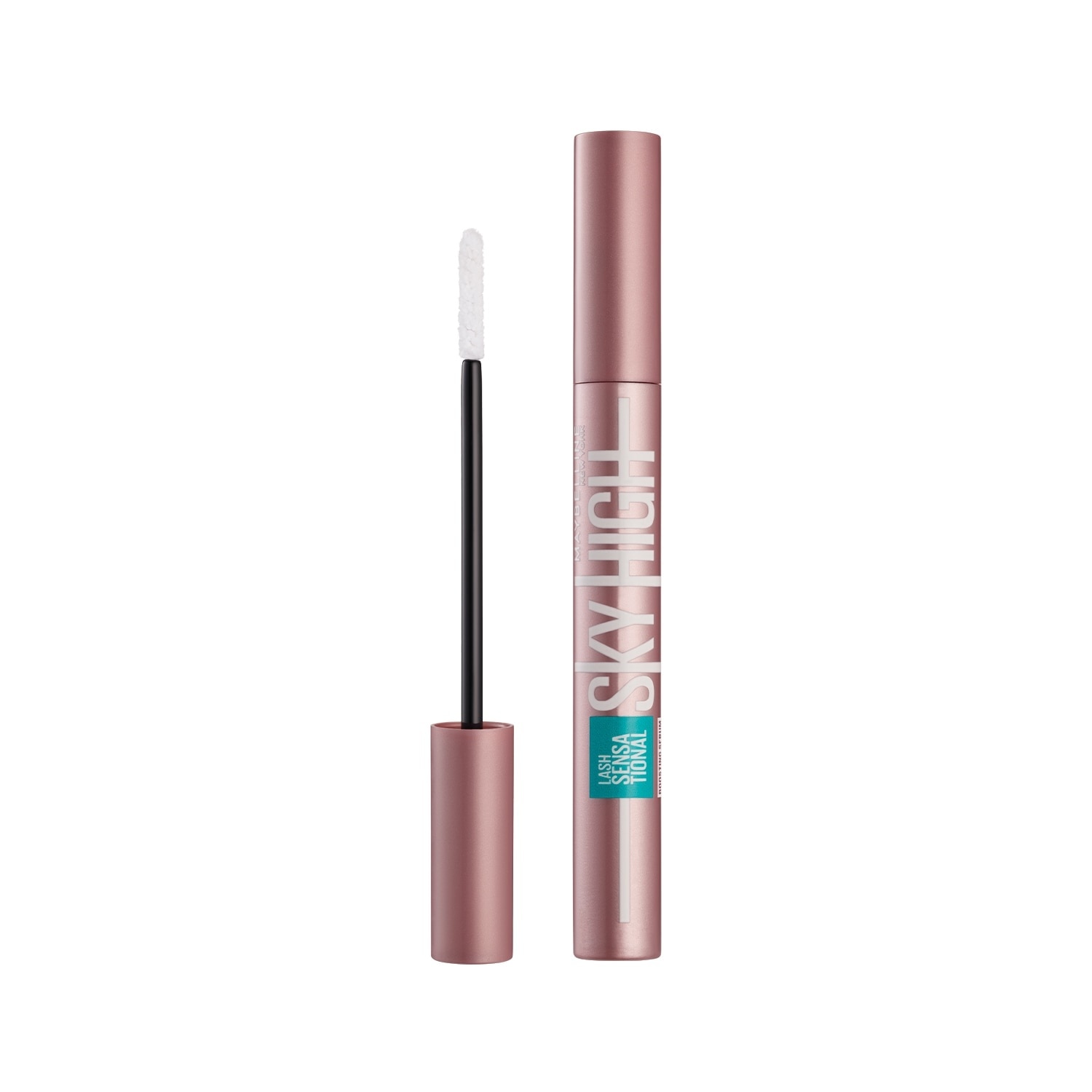 MAYBELLINE Sky High Lash Serum