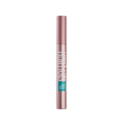 MAYBELLINE MAYBELLINE Sky High Lash Serum