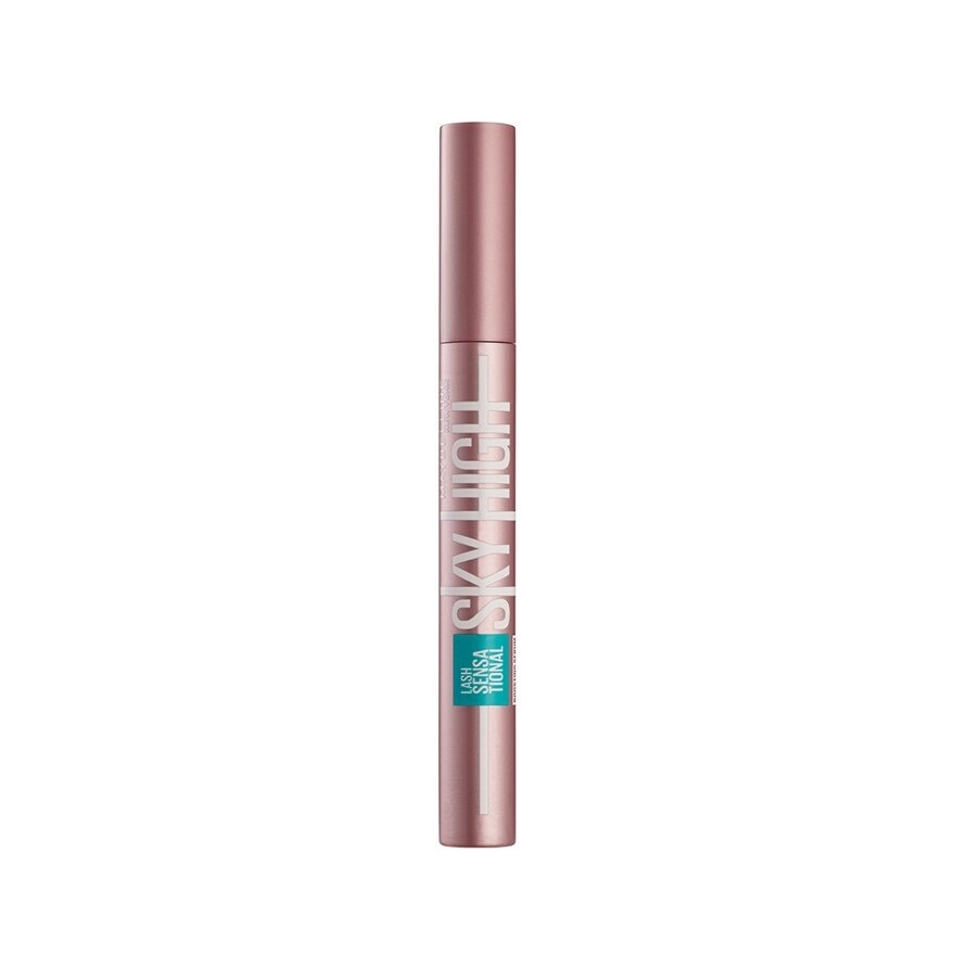 MAYBELLINE Sky High Lash Serum