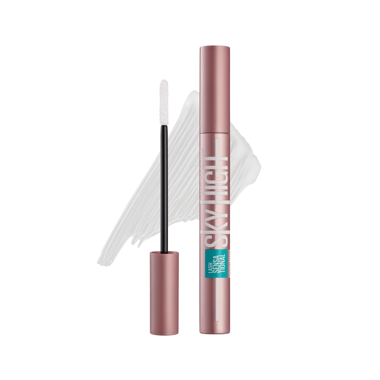 MAYBELLINE Sky High Lash Serum