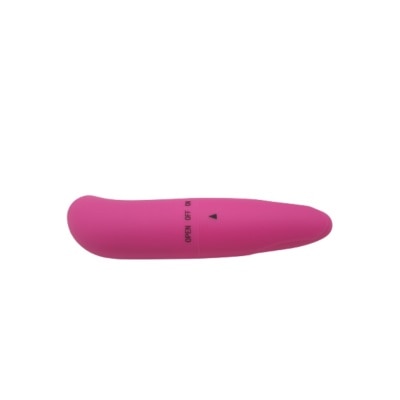 WELLNGOOD WELLNGOOD Vibe Pink Vibrator