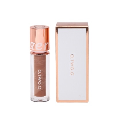 OTWOO OTWOO Ultra Stay Lolepop Lipstick 03