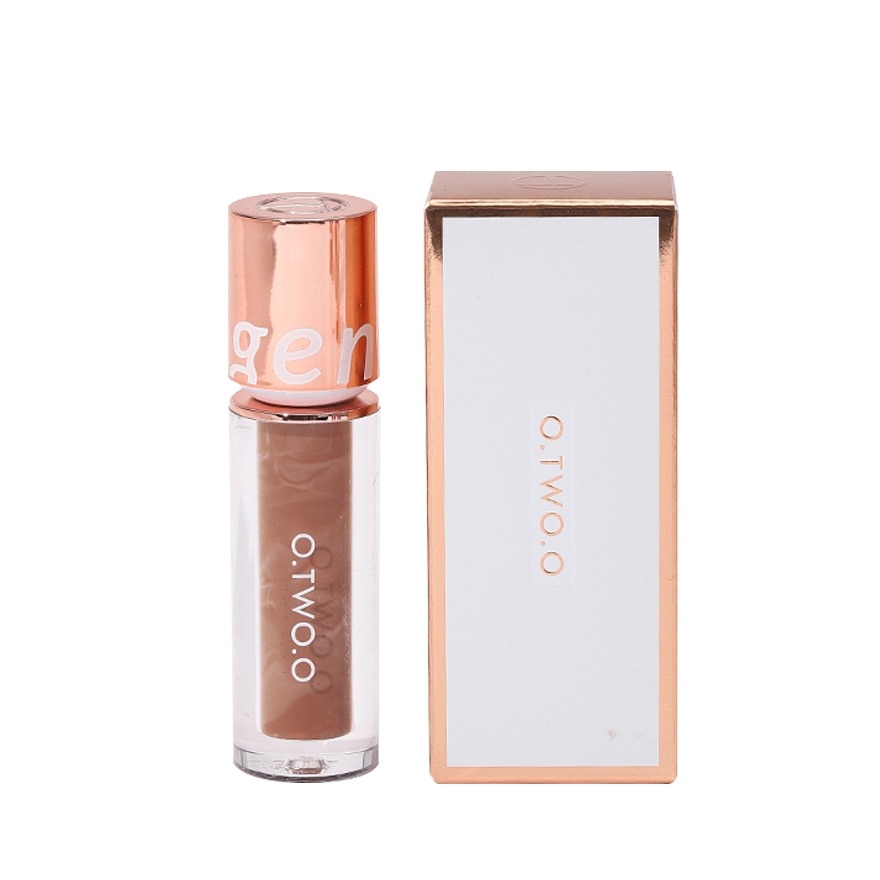 OTWOO Ultra Stay Lolepop Lipstick 03