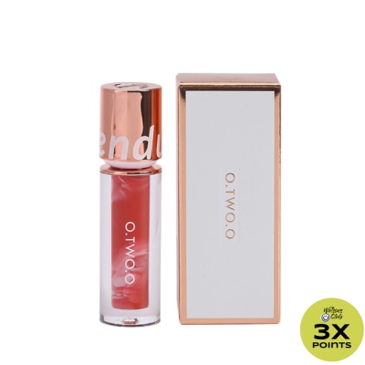 OTWOO OTWOO Ultra Stay Lolepop Lipstick 06