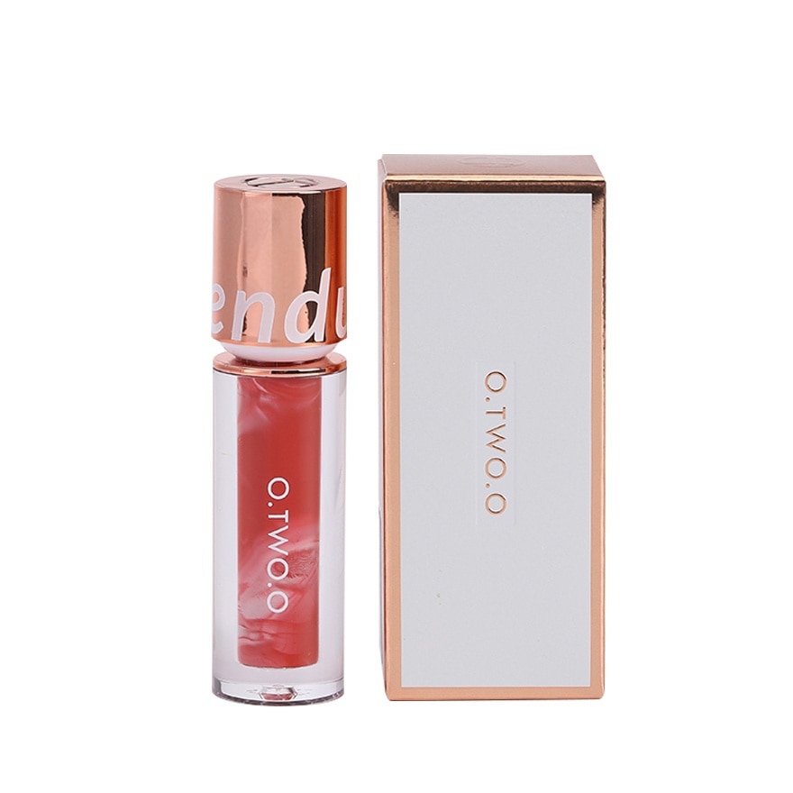 OTWOO Ultra Stay Lolepop Lipstick 06