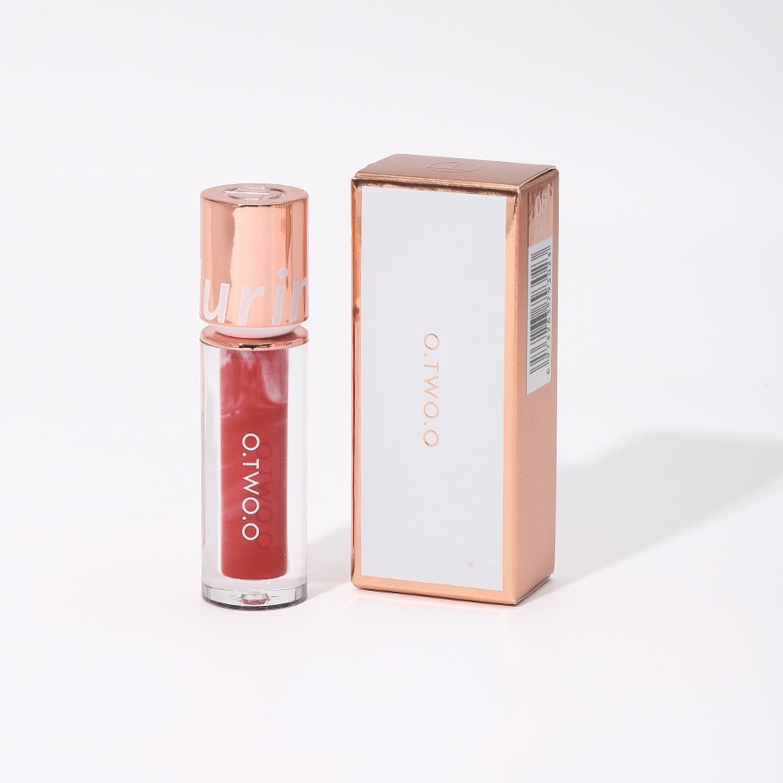 OTWOO Ultra Stay Lolepop Lipstick 05