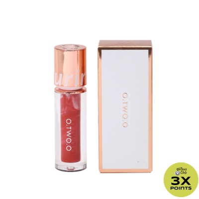 OTWOO OTWOO Ultra Stay Lolepop Lipstick 05
