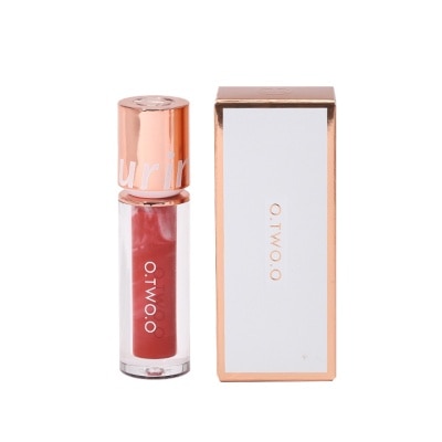 OTWOO OTWOO Ultra Stay Lolepop Lipstick 05