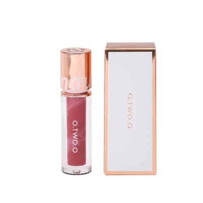OTWOO OTWOO Ultra Stay Lolepop Lipstick 08
