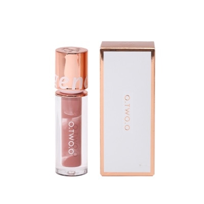 OTWOO OTWOO Ultra Stay Lolepop Lipstick 01