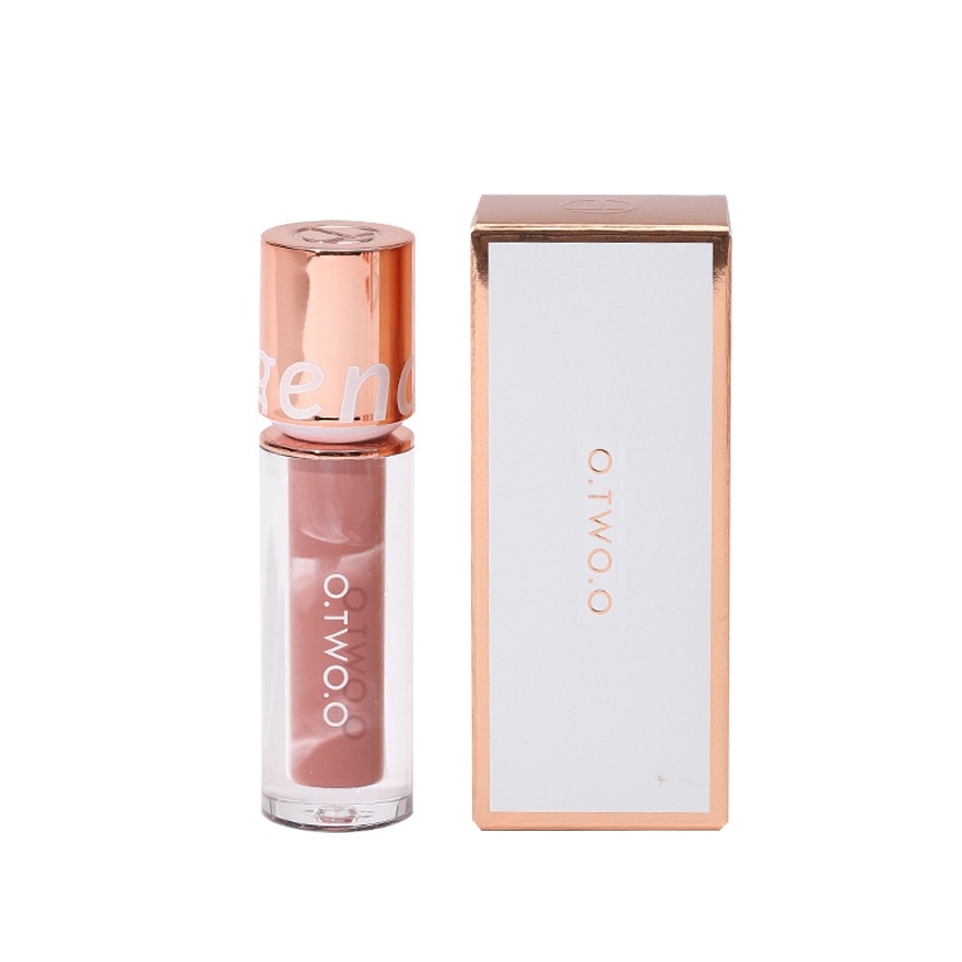 OTWOO Ultra Stay Lolepop Lipstick 01