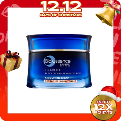 BIOESSENCE BIO ESSENCE B Vlift Flc Bright 45G