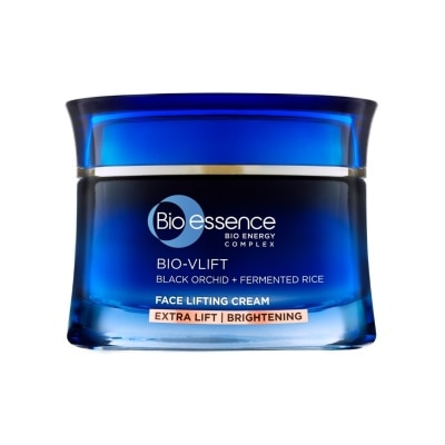 BIOESSENCE BIO ESSENCE B Vlift Flc Bright 45G