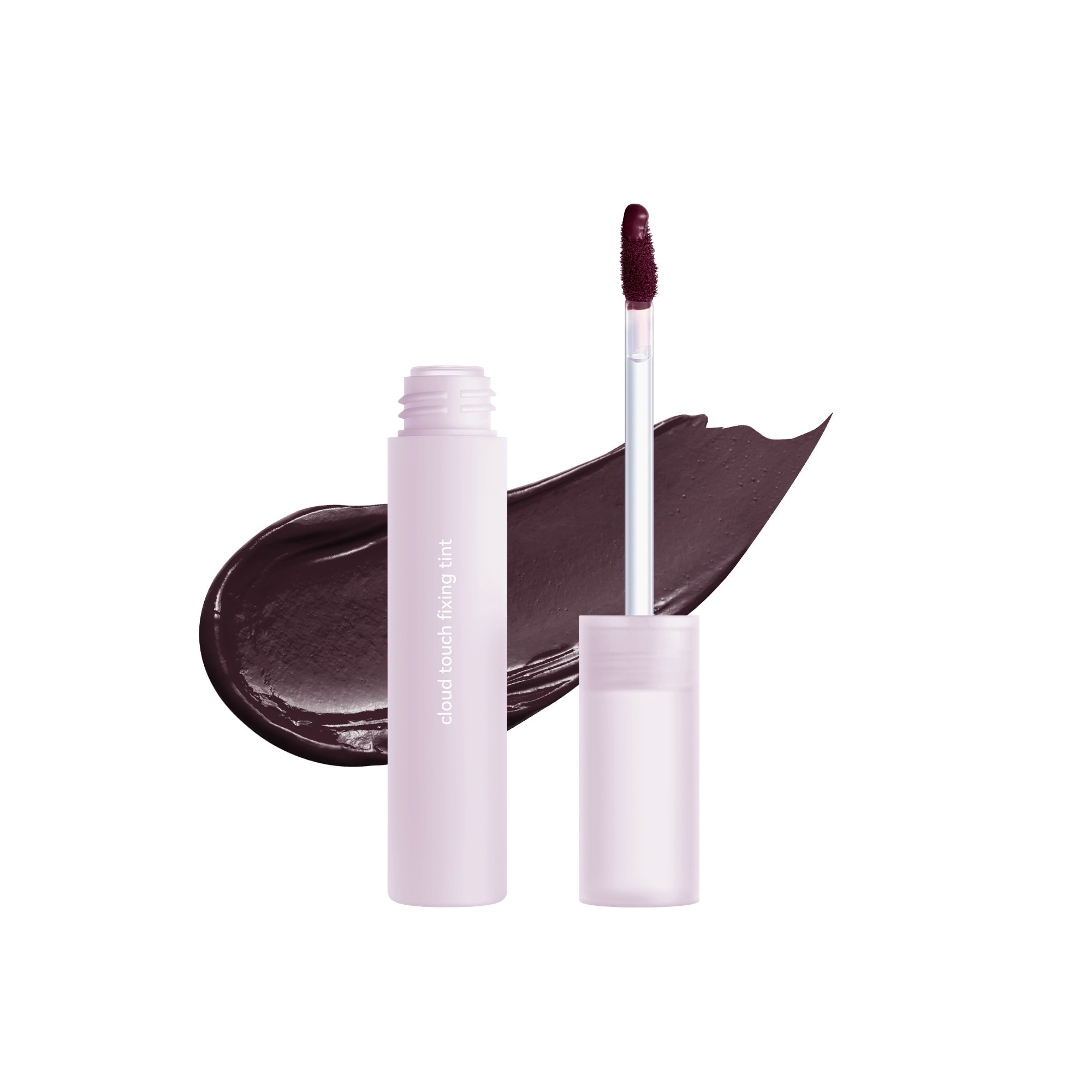 YOU Cloud Touch Fixing Tint P796 Misty Night 2.5g