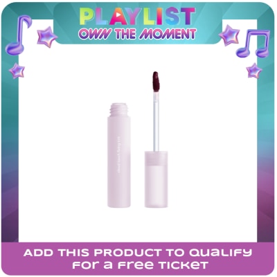 YOU - YOU Cloud Touch Fixing Tint P796 Misty Night 2.5g