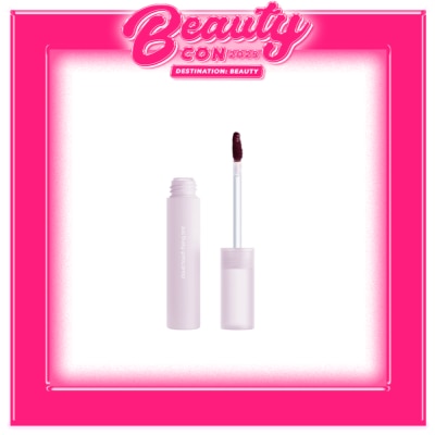 YOU YOU Cloud Touch Fixing Tint P796 Misty Night 2.5g