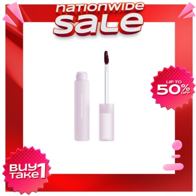 YOU YOU Cloud Touch Fixing Tint P796 Misty Night 2.5g