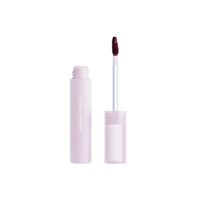 YOU YOU Cloud Touch Fixing Tint P796 Misty Night 2.5g