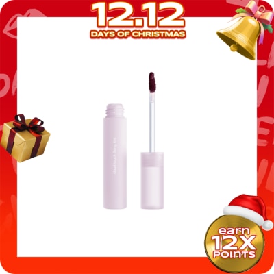 YOU YOU Cloud Touch Fixing Tint P796 Misty Night 2.5g