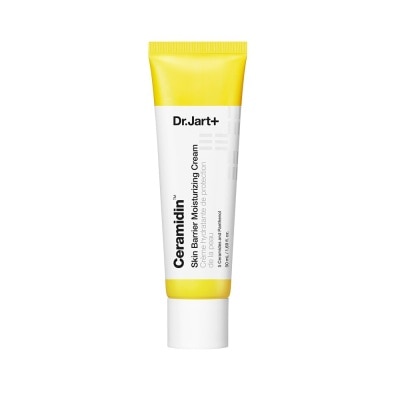 DR JART DR JART Ceramidin Skin Barrier Moisturizing Cream 50ml