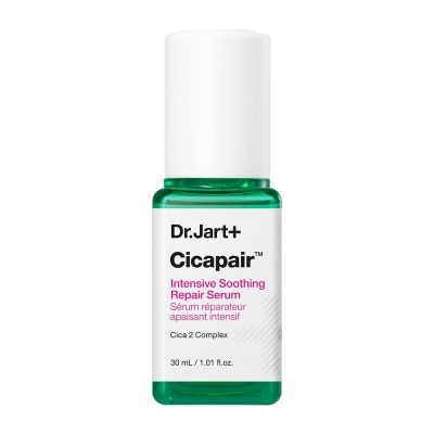 DR JART DR JART Cicapair Intensive Soothing Repair Serum 30ml