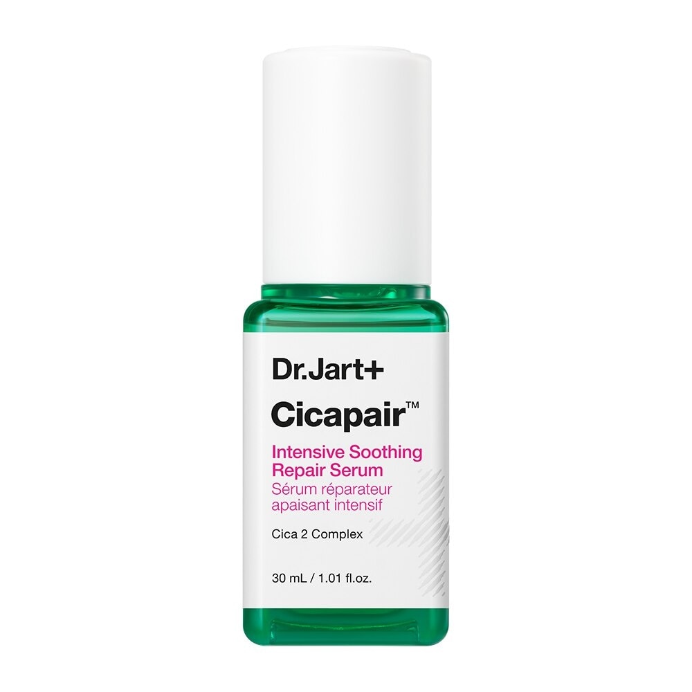 DR JART Cicapair Intensive Soothing Repair Serum 30ml