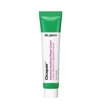 DR JART DR JART Cicapair Intensive Soothing Repair Cream 15ml