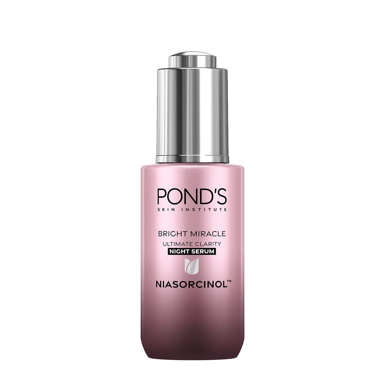 PONDS Bright Miracle Night Serum 30G