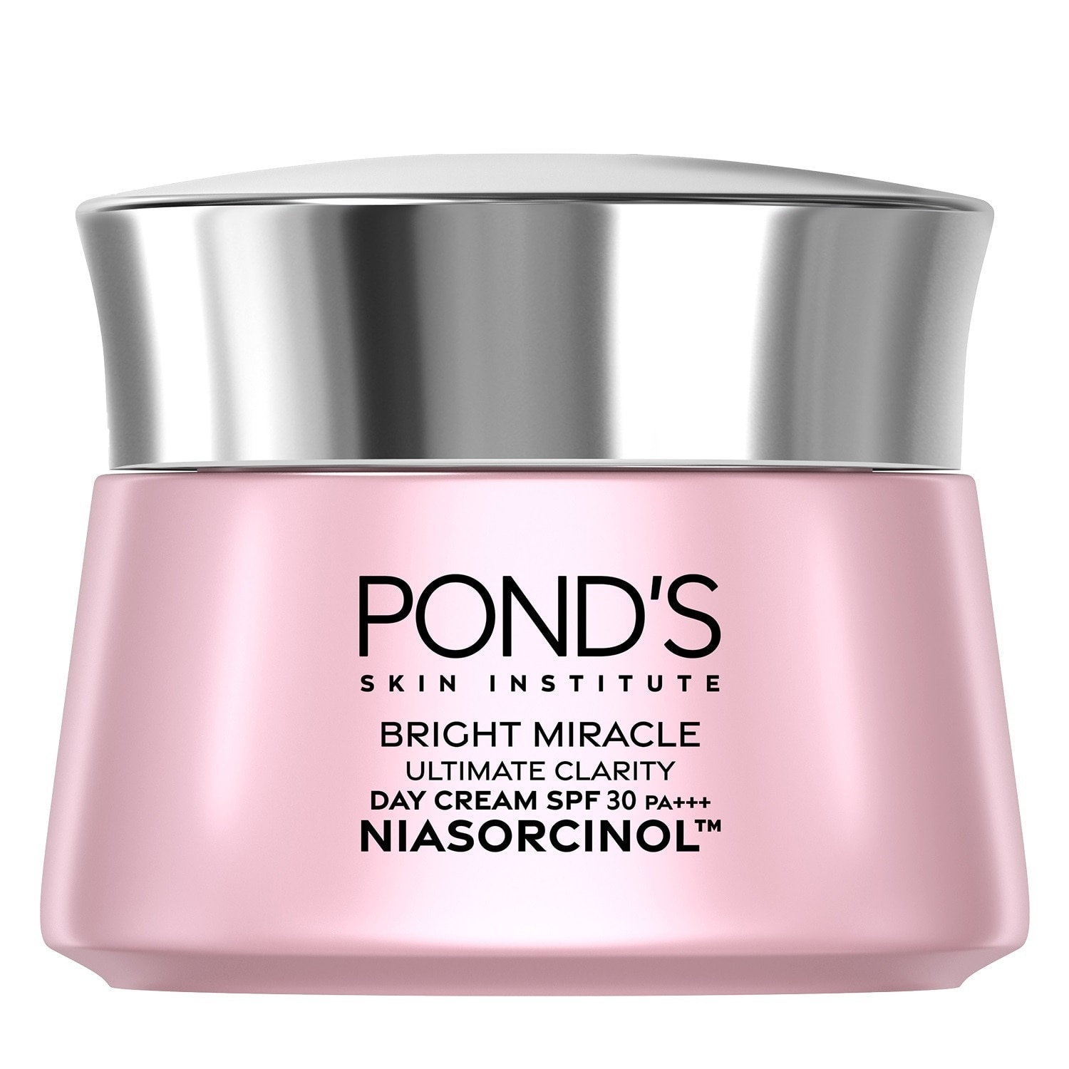 PONDS Bright Miracle Day Cream 45G