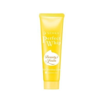 SENKA SENKA Perfect Whip Vit C 50g