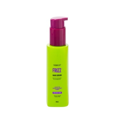 VERSUS VERSUS Frizz Hair Serum 80ml