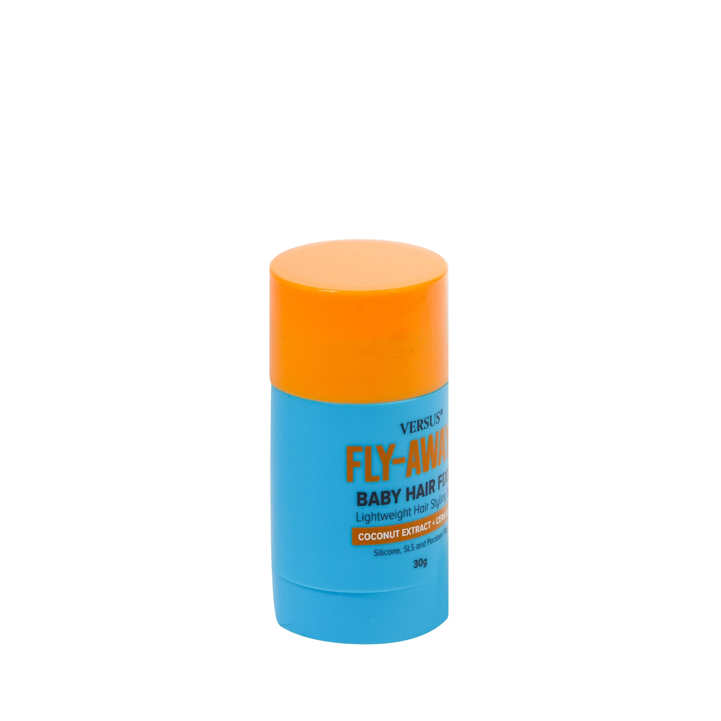 VERSUS Fly-Aways Baby Hair Fixer 30g