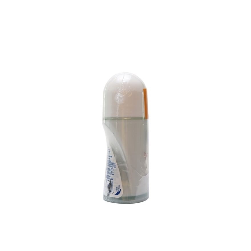 NIVEA Buy 1 Take 1 NIVEA Brightening Powder Deodorant Roll-On 50ml