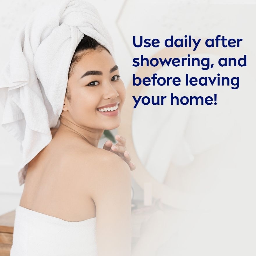 NIVEA Buy 1 Take 1 Body Lotion Intensive Moisture Body Milk 200ml