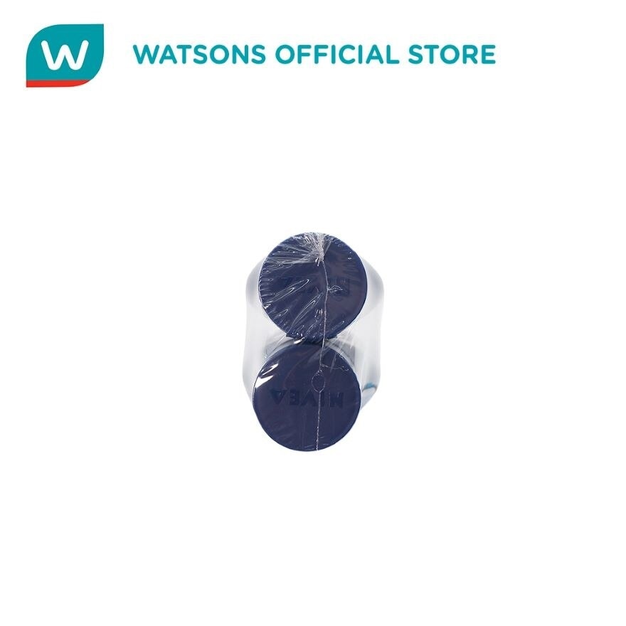 NIVEA Buy 1 Take 1 Body Lotion Intensive Moisture Body Milk 200ml