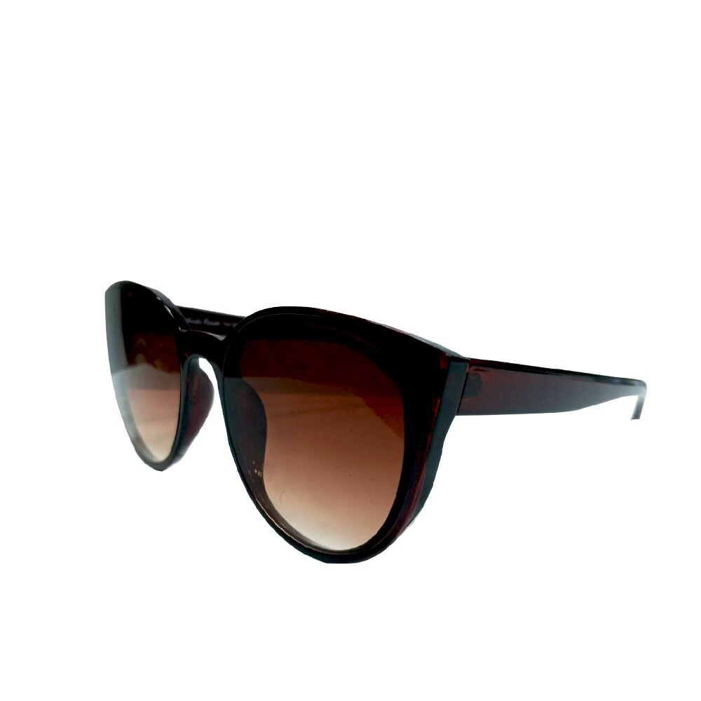 SUNGLASSES Model SC6983 C2