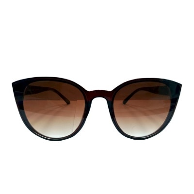 EYEMAZING SUNGLASSES Model SC6983 C2