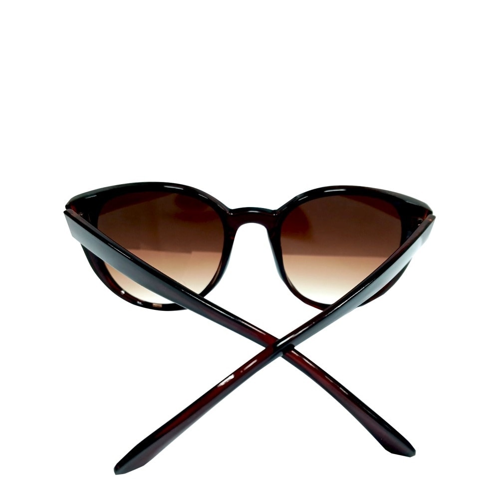 SUNGLASSES Model SC6983 C2