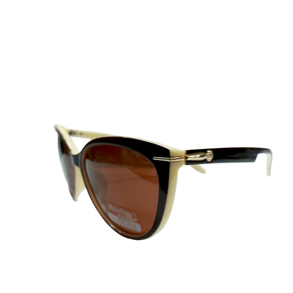 EYEMAZING Sunglasses M3957