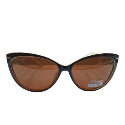 EYEMAZING EYEMAZING Sunglasses M3957