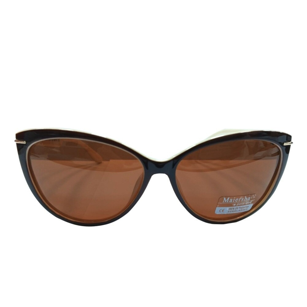 EYEMAZING Sunglasses M3957