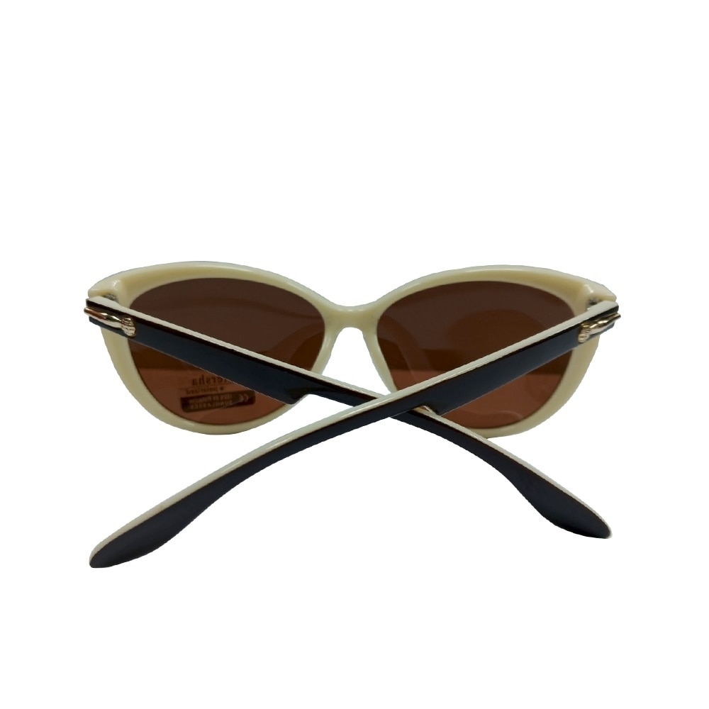 EYEMAZING Sunglasses M3957